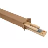package Chair LONG KIT / buy / RAPIDOPRINTING