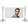 chrome barrier eco / buy / rapidoprinting