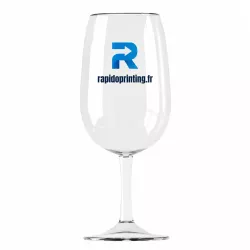 syrah glass in customizable tritan / buy / Rapidoprinting
