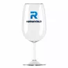 syrah glass in customizable tritan / buy / Rapidoprinting