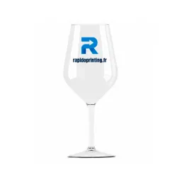cabernet Cabernet Truth Glass / buy / Rapidoprinting