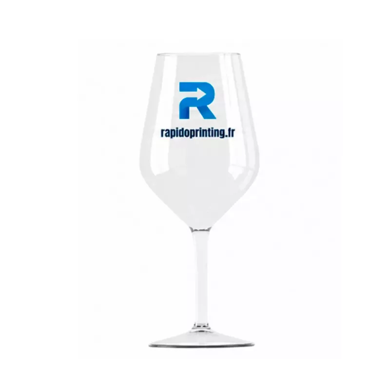 cabernet Cabernet Truth Glass / buy / Rapidoprinting