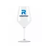 cabernet Cabernet Truth Glass / buy / Rapidoprinting