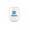 Customizable Tritan Water Glass / buy / Rapidoprinting