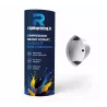 Totem Ellipse Carton Advertising
