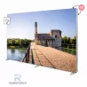 mur lumineux/led box plus/acheter/Rapidoprinting