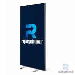 LED BOX 100X250 / buy / bright craisons / rapidoprinting