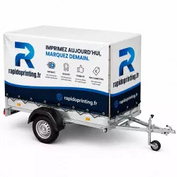 pvc-trailers and vehicles