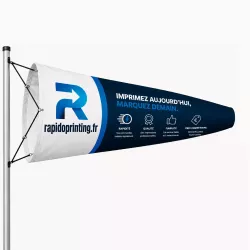 Customized air handle / buy / rapidoprinting