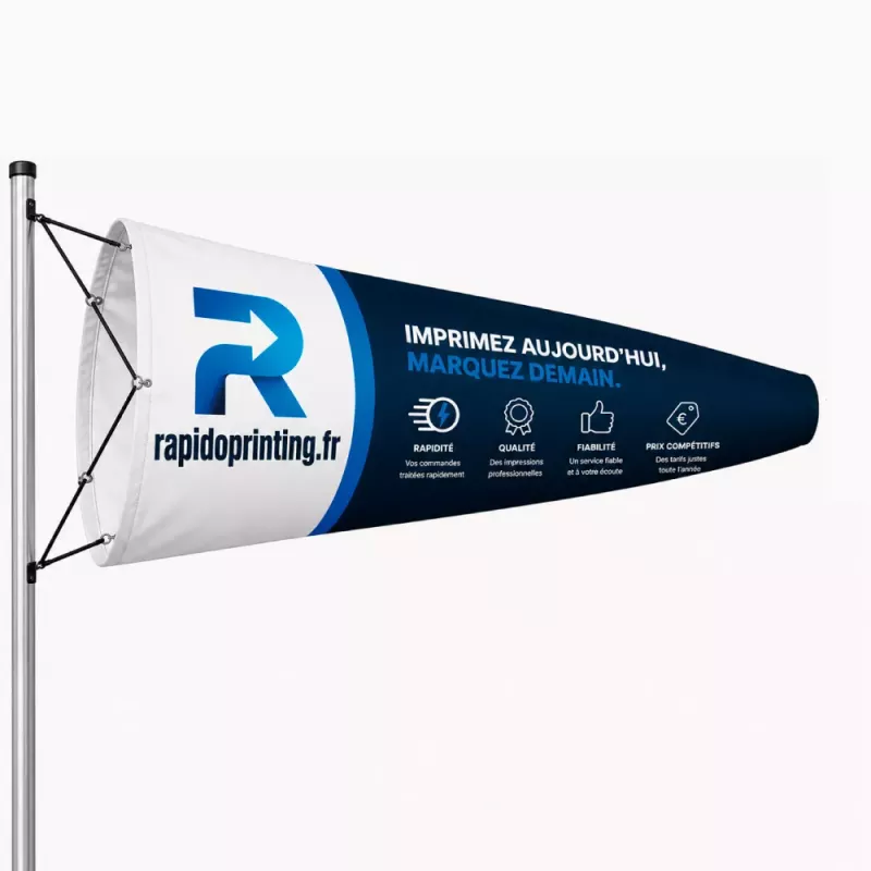 Customized air handle / buy / rapidoprinting