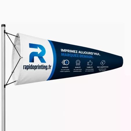 Customized air handle / buy / rapidoprinting