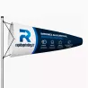 Customized air handle / buy / rapidoprinting
