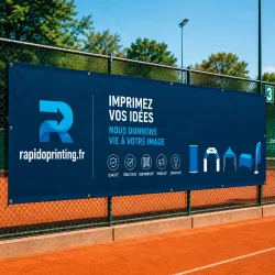 Wind Wind Tennis / custom / buy / Rapidoprinting