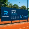 Wind Wind Tennis / custom / buy / Rapidoprinting