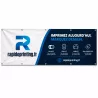 Impression banderole Recto/Verso sur Bâche PVC 650g/bâche publicitaire/acheter/rapidoprinting