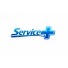 Low value control processing fee