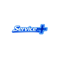 complementary service / buy / Rapidorinting