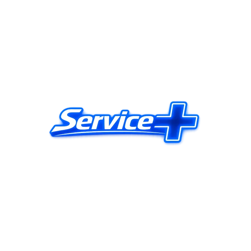 complementary service / buy / Rapidorinting