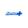 complementary service / buy / Rapidorinting