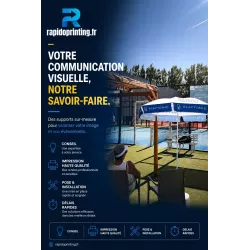 parasol publicitaire/achat parasol personnalisé/achat parasol de plage