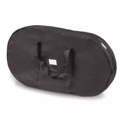 cover cover counter eco