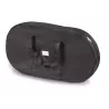 cover cover counter eco