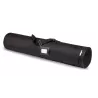 eco counter body cover