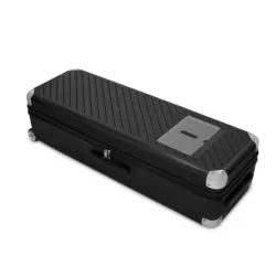 transportation suitcase for LED Box Pro