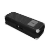 transportation suitcase for LED Box Pro