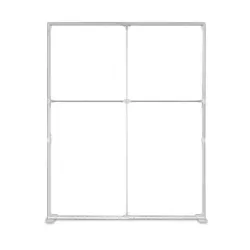 structure of the led box pro
