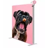 mur lumineux/led box plus/acheter/Rapidoprinting