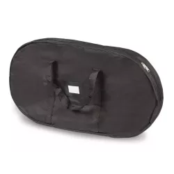 sac de transport plateaux