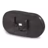 sac de transport plateaux