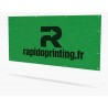 Windbreak Tennis 200g / m² - Quadri Printing for Short - Rapidoprinting