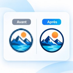 assistance niveau 2/assistance graphique/acheter/rapidoprinting