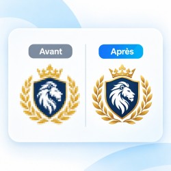 Assistance complexe