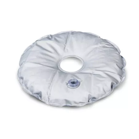 Lasting buoy 12 kg for foot Beach Flag and flag