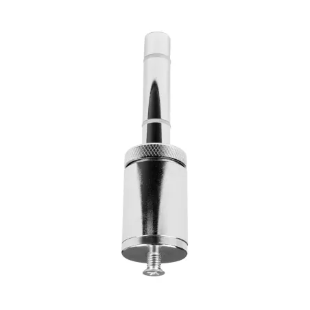 Rotator 360 ° option