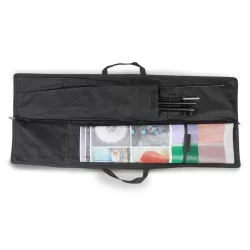 Beach Flag transport bag m