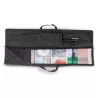 Beach Flag transport bag m