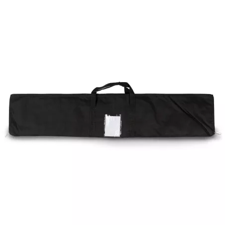 Beach Flag transport bag size 100cm