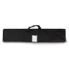 Beach Flag transport bag m