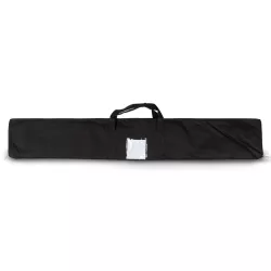 Beach Flag transport bag l