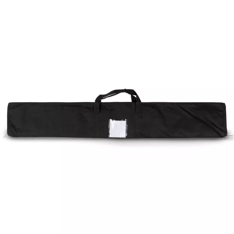 Beach Flag transport bag l