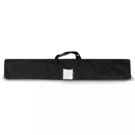 Beach Flag 120cm transport bag