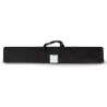 Beach Flag transport bag l