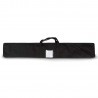 Transporttasche Strand Flagge L