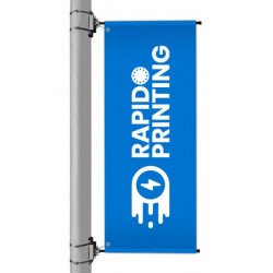 Kakemono Unterstützung Wirtschaftliche Licht/Kokmonopolbeleuchtung/Buy/rapidoprinting