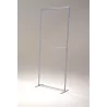 TOTEM Polyester fabric 85cm