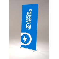 Totem Polyestergewebe 85cm